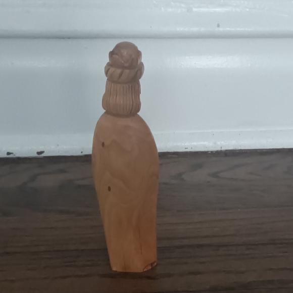 Nativity Figurine - Picture 2 of 4